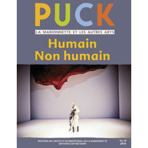 puck-20.jpg