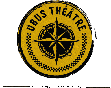 ubustheatre.png