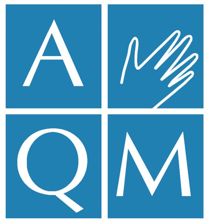 logo_aqm_propre.jpg
