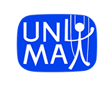 logo_unima_top.png