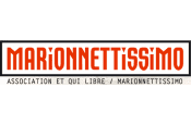 marionnettissimo_logo.jpg