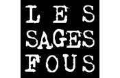 les_sages_fous.jpg