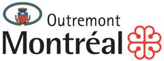 outremont_montreal_logo.jpg
