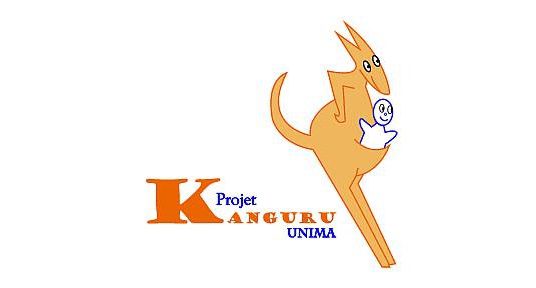 projet_kanguru_unima_logo.jpg
