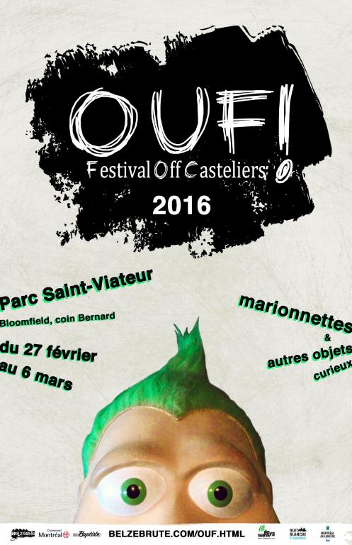 affiche_ouf2016_web.jpg