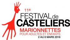 festival_casteliers_2016_logo_copy.jpg