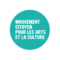 mouvement-citoyen.png