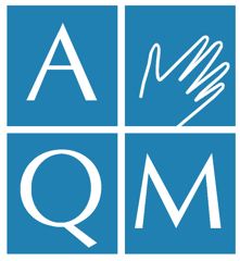logo_aqm_bleu_standard_1.jpg