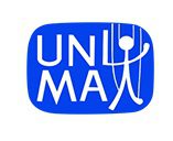 logo_unima_top.jpg