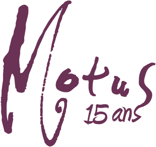 logomotus15ans.png