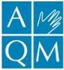 logo_aqm_2.jpg