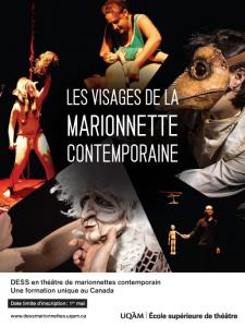 visuel_dess_marionnettes_lowres_small.jpg