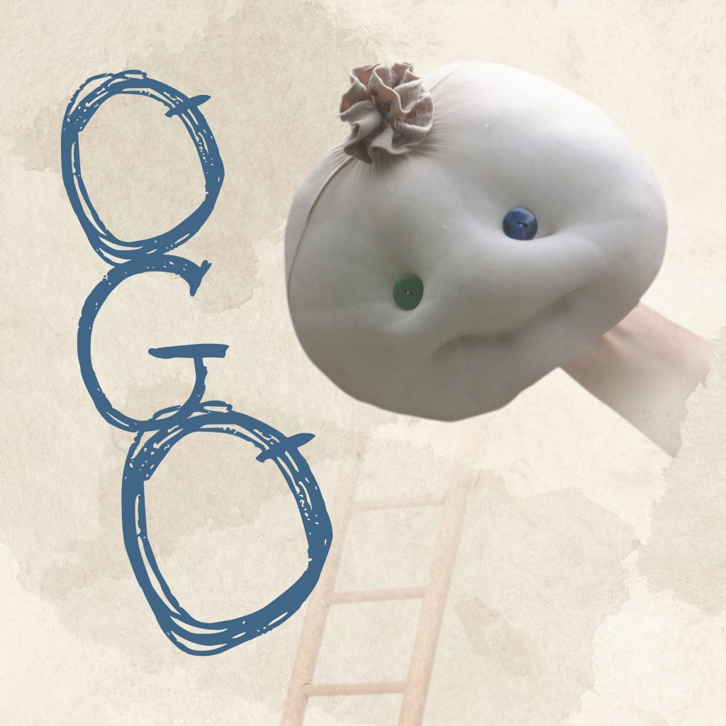 OGO
