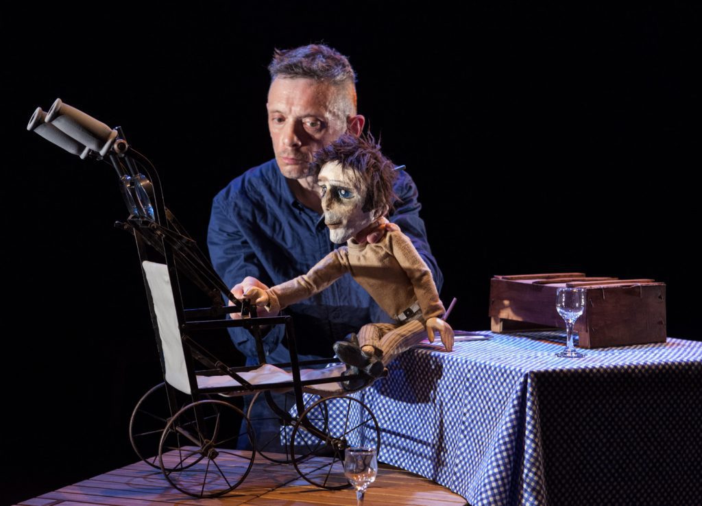 éLogeDesPetitsRiens