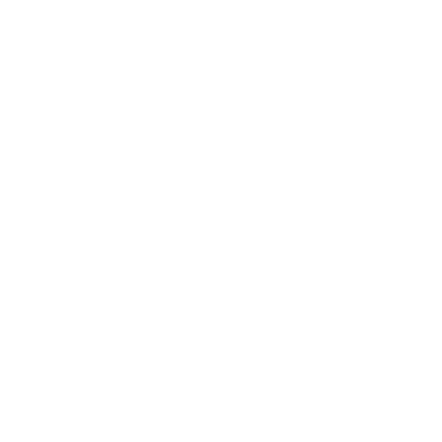 Association québécoise des marionnettistes