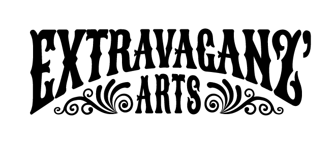 T&rsquo;as Bonne Mine