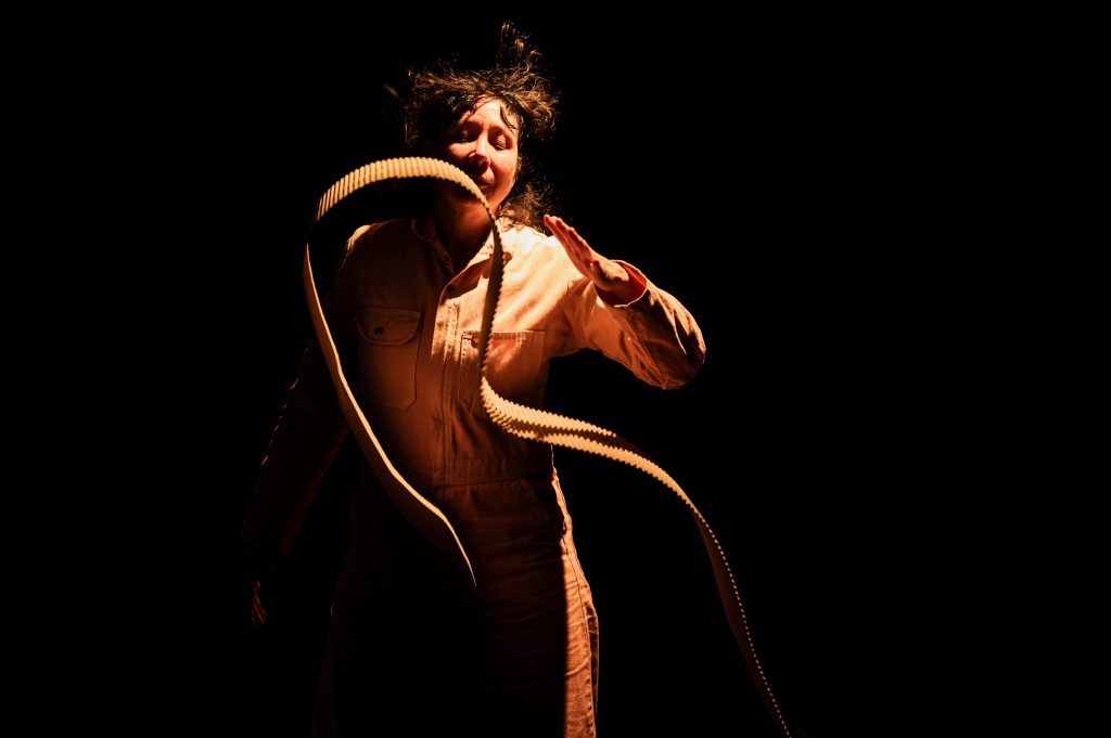 07.INCARNATIONS_TRANSITOIRES