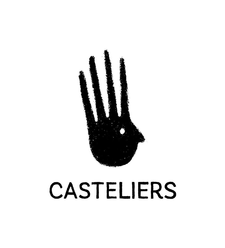 Casteliers_Logo_V_noir_RGB