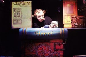 Image 2
