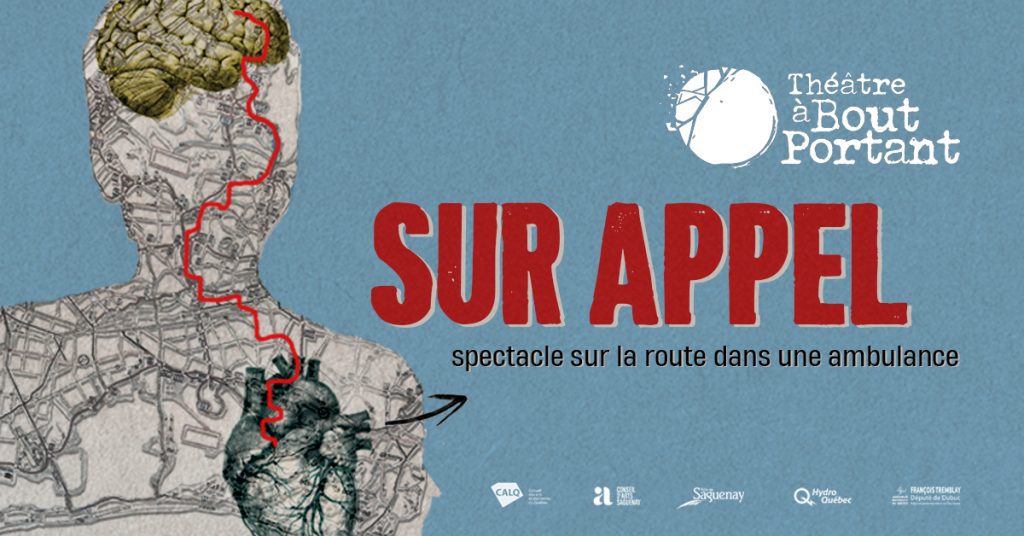 Sur Appel