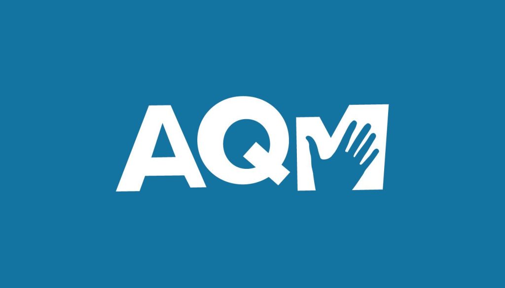 OFFRE D’EMPLOI : AGENT.E DE DÉVELOPPEMENT