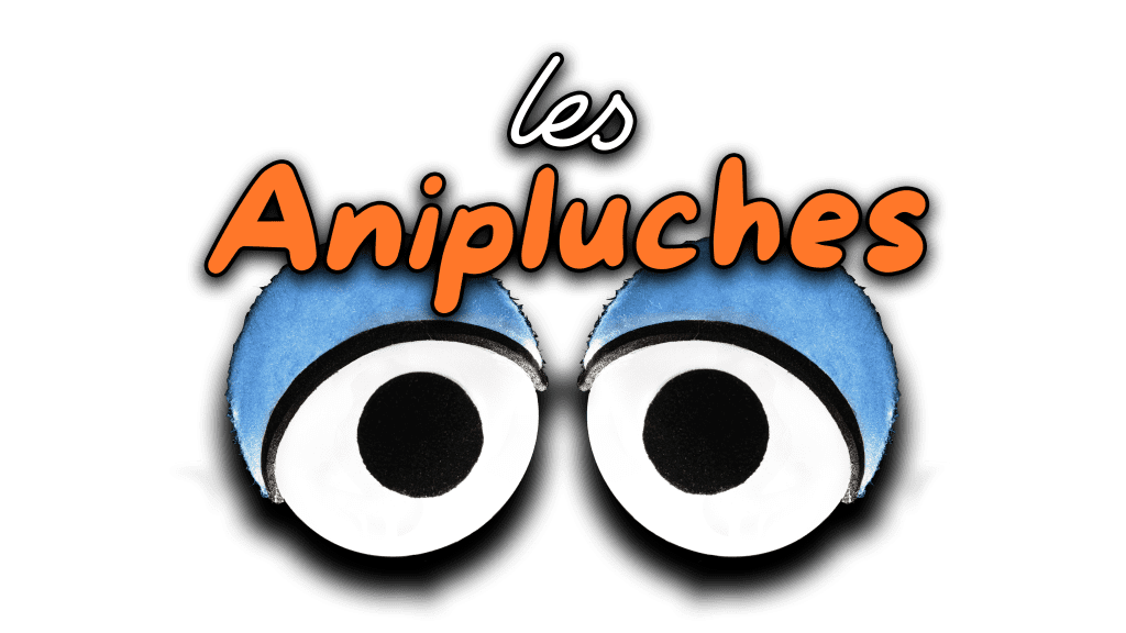 2024-12-04 – Logo Anipluches copy