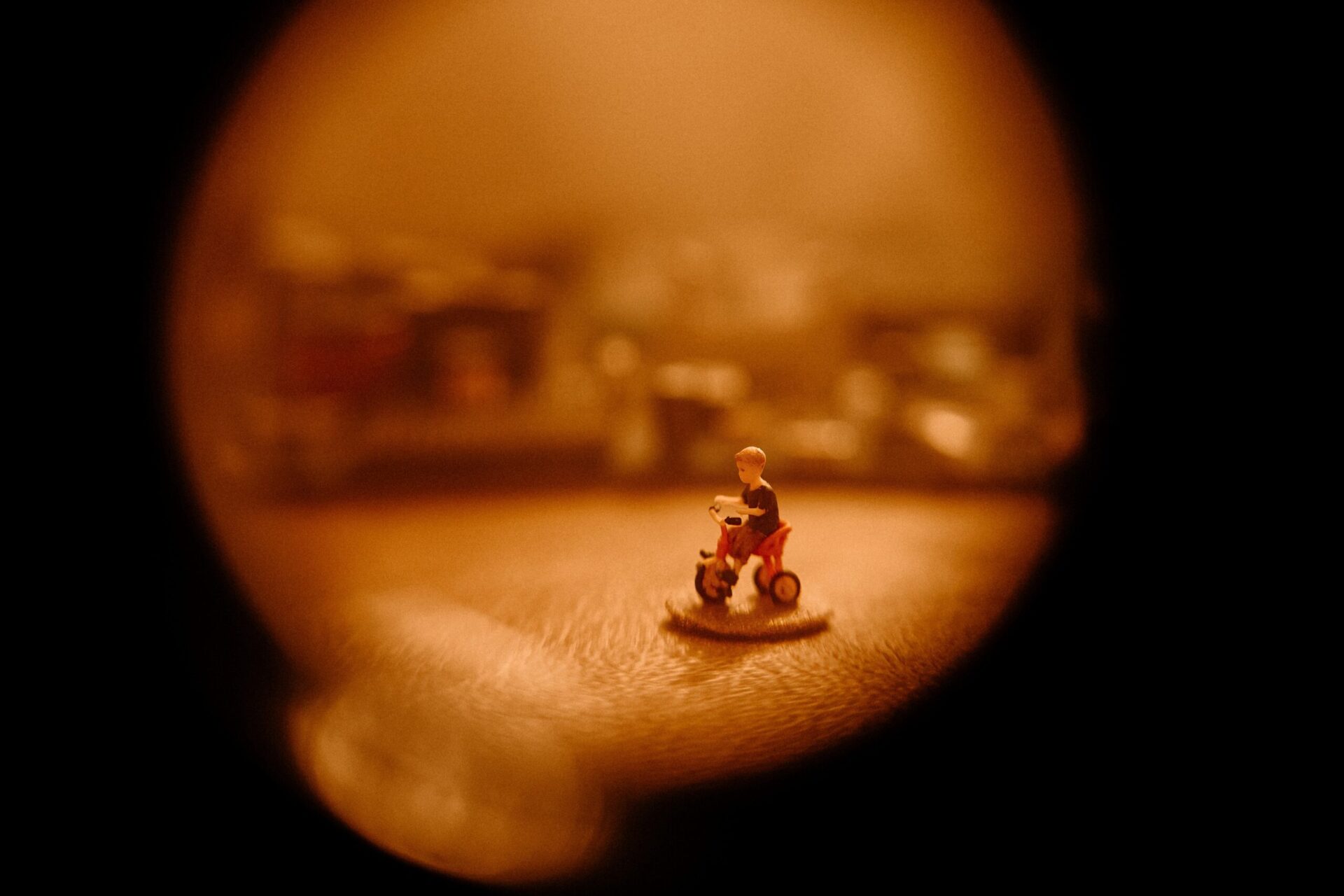 2050, entre intelligence artificielle et bêtise humaine