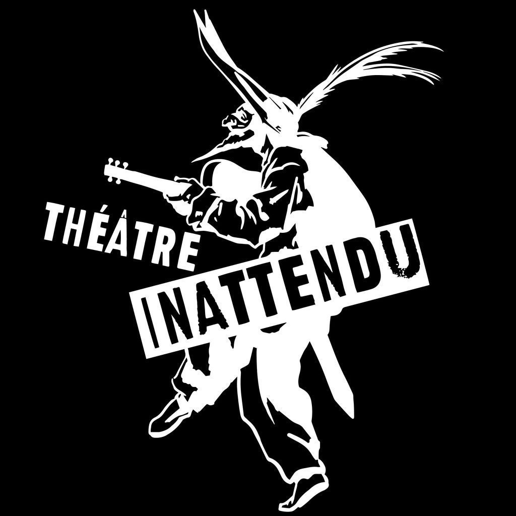 306761548_398482932454408_2727794433762449579_n