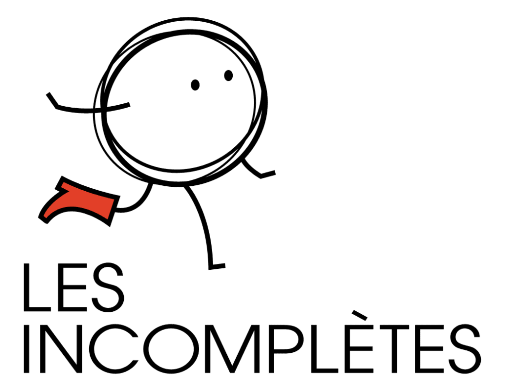 Les Incomplètes-RGB SansSousTitre