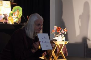 Image 4