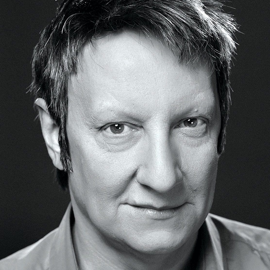 Image de l'auteur