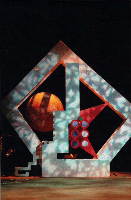 Contes du temps qui passe : Le Petit Poucet