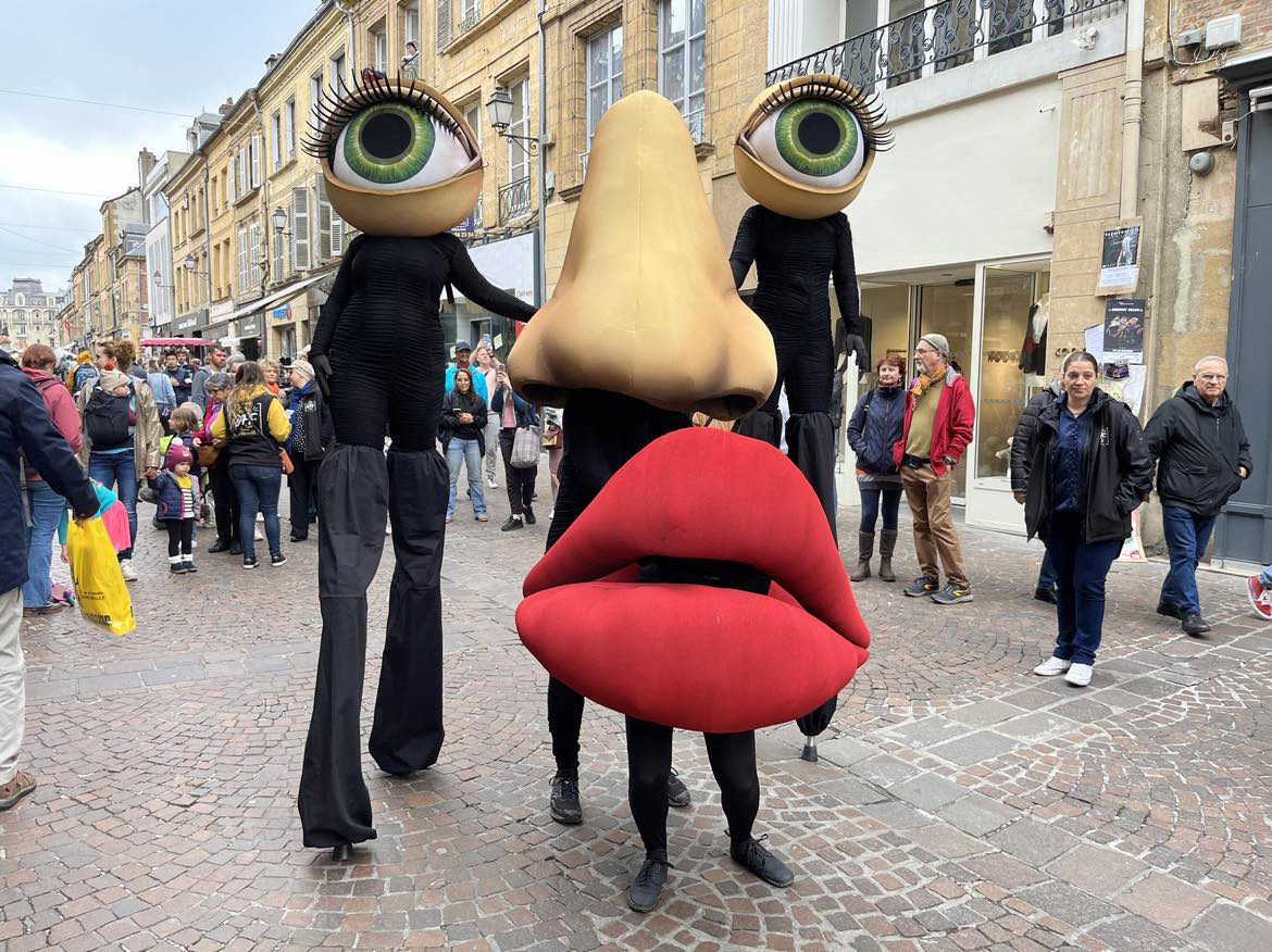 T’as Bonne Mine_FMTM_Charleville-Mézières_Extravaganzarts_2023