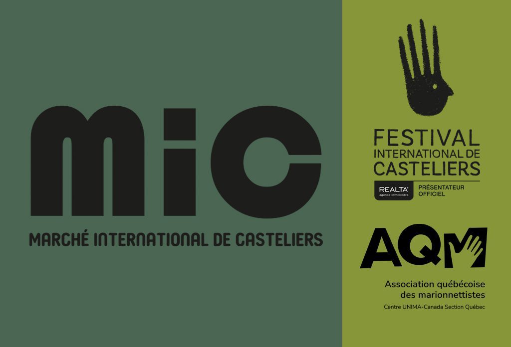 INSCRIPTIONS AU MIC 2026