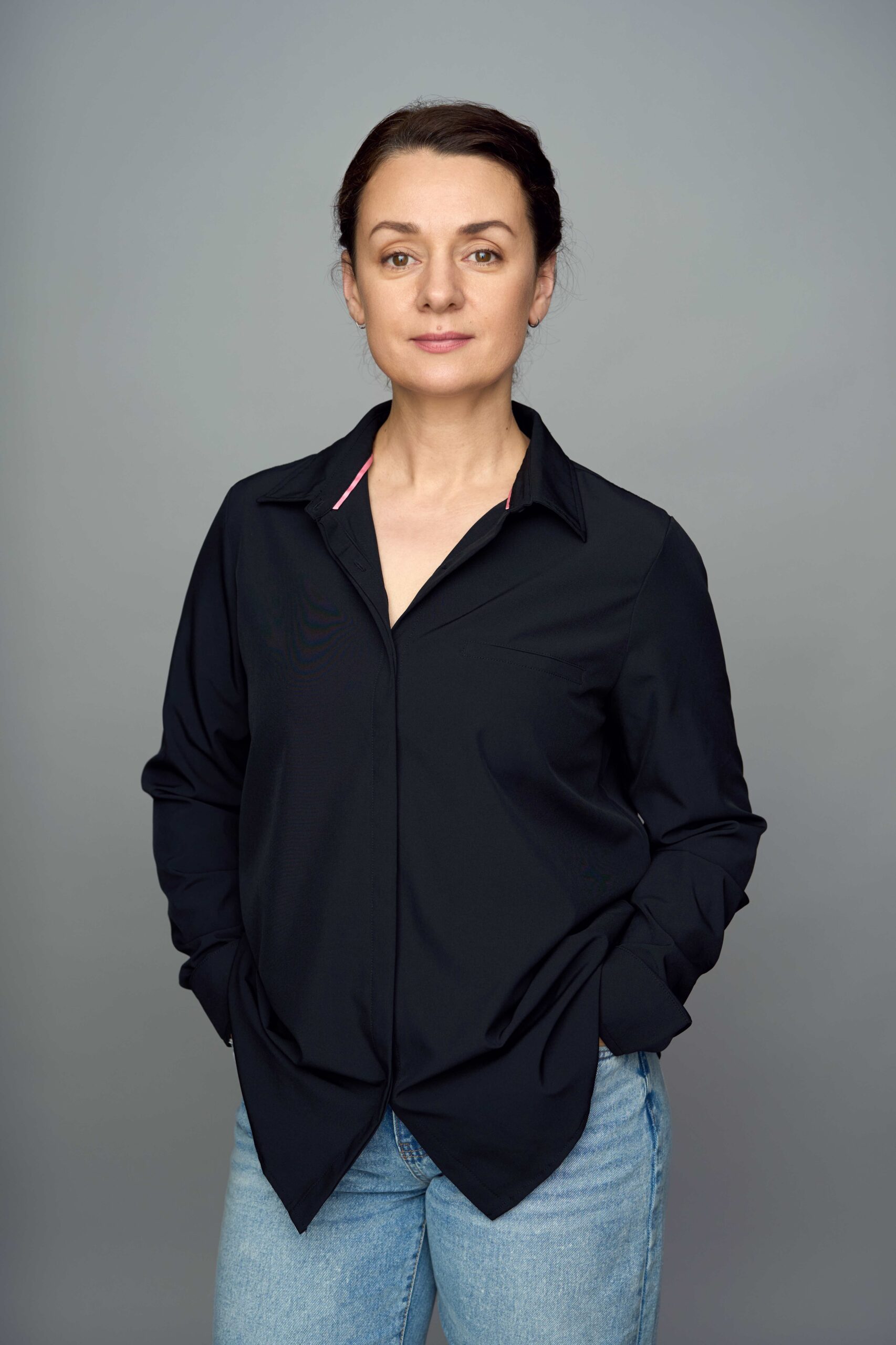 olena_0402_eveblavoie-copy-111