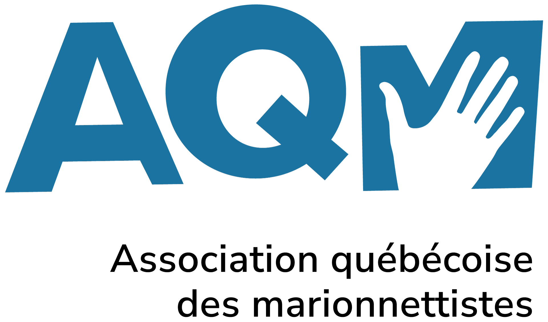 AQM-logo-RGB