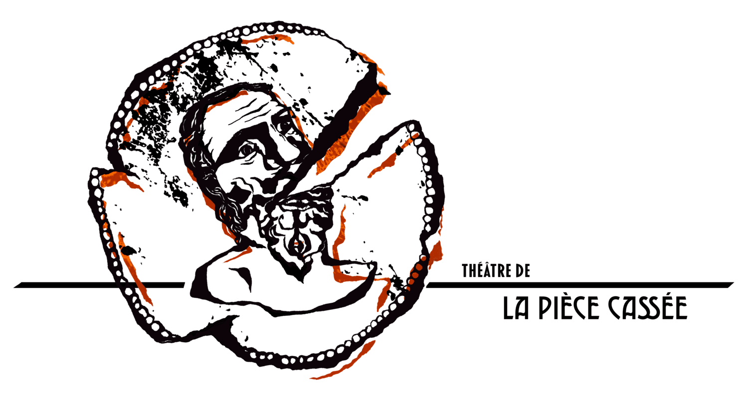logocompletcrop