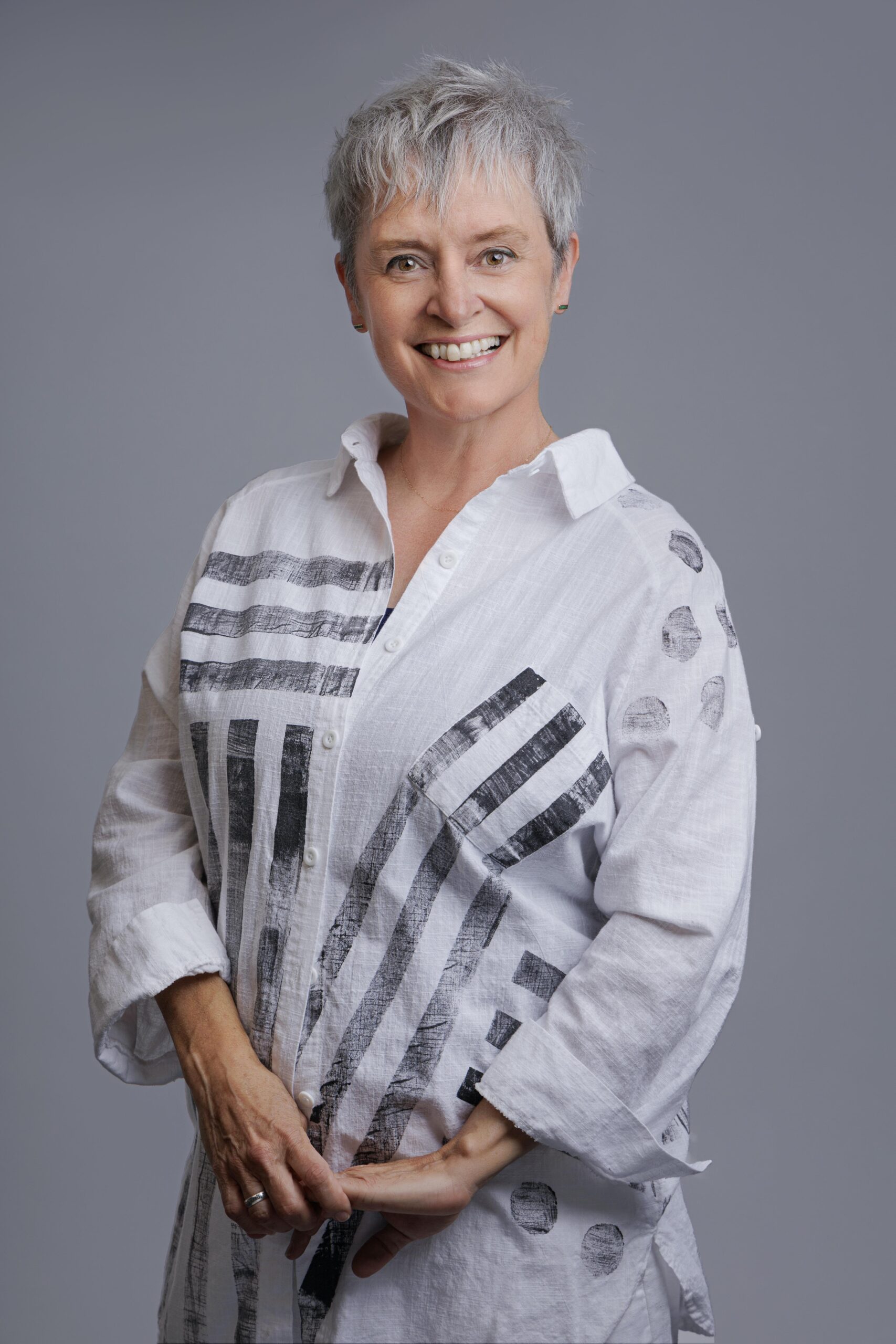 Anne-Bouillon-2-Mo-copie