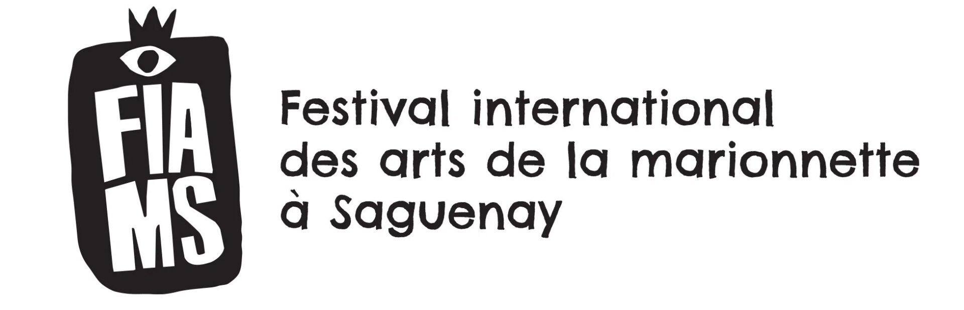 Le FIAMS est finaliste aux Prix excellence tourisme 2026