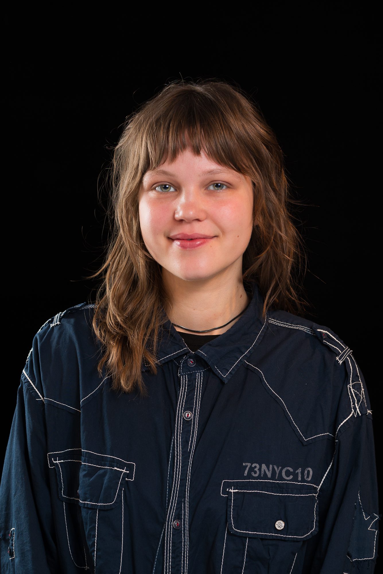 Lori-1