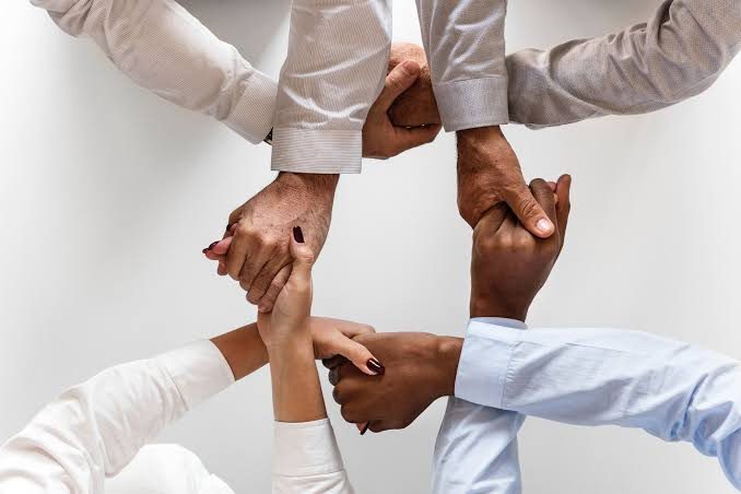 LABORATOIRE ASSOCIATIF DE MUTUALISATION ET D’INNOVATION COOPÉRATIVE