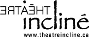 THÉÂTRE INCLINÉ