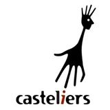 casteliers_logo.jpg