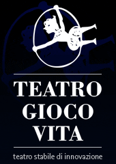 theatro_giocovita.gif