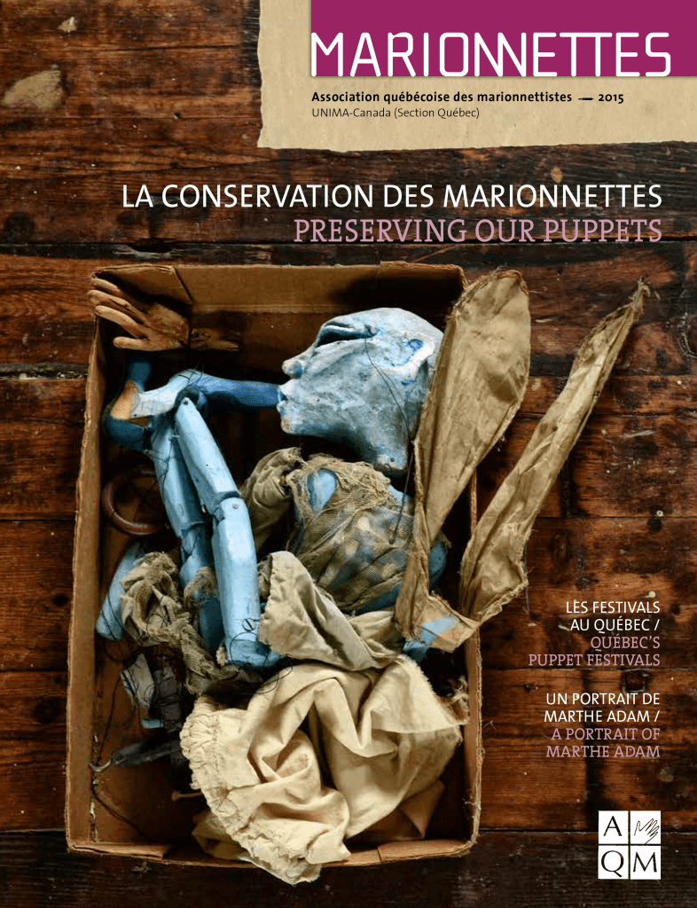 AQM_REVUE_marionnettes15-LR-ps-1