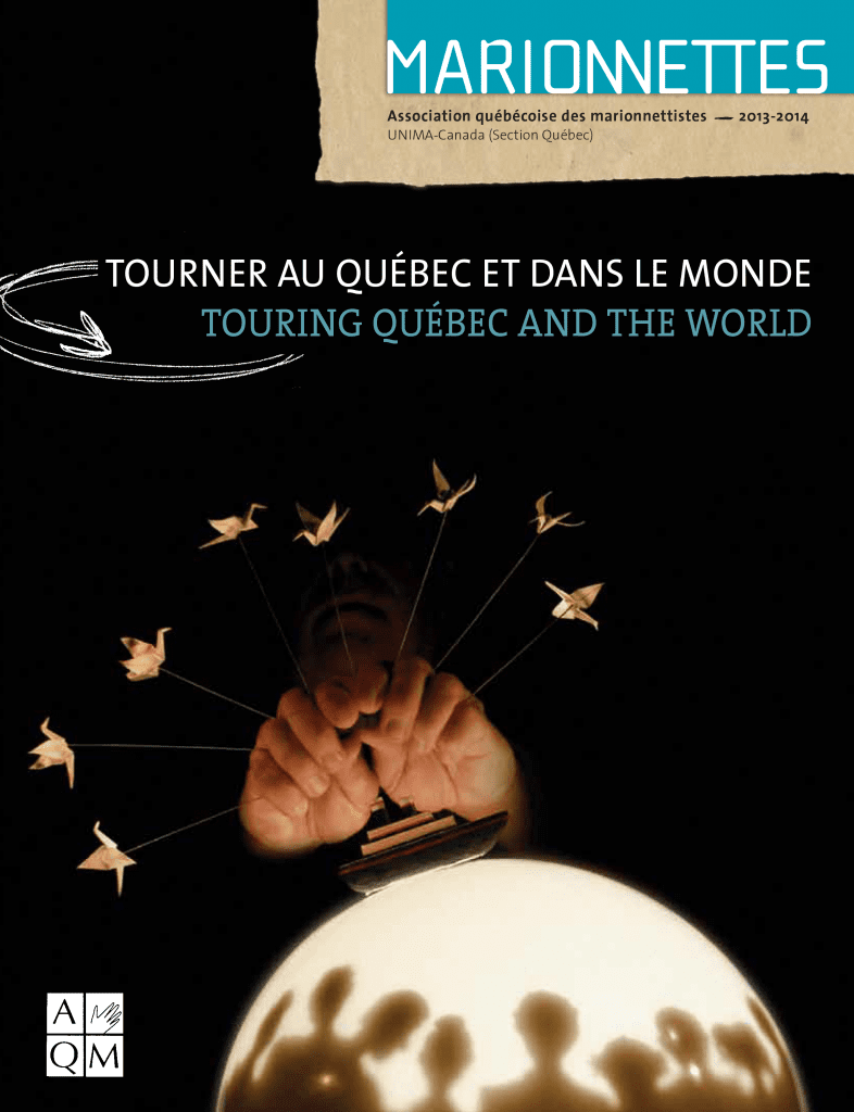AQM_REVUEmarionnettes2013-2014-1