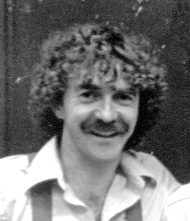 André Viens