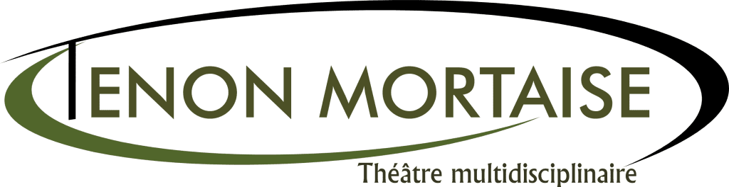 BusinessCardLogo