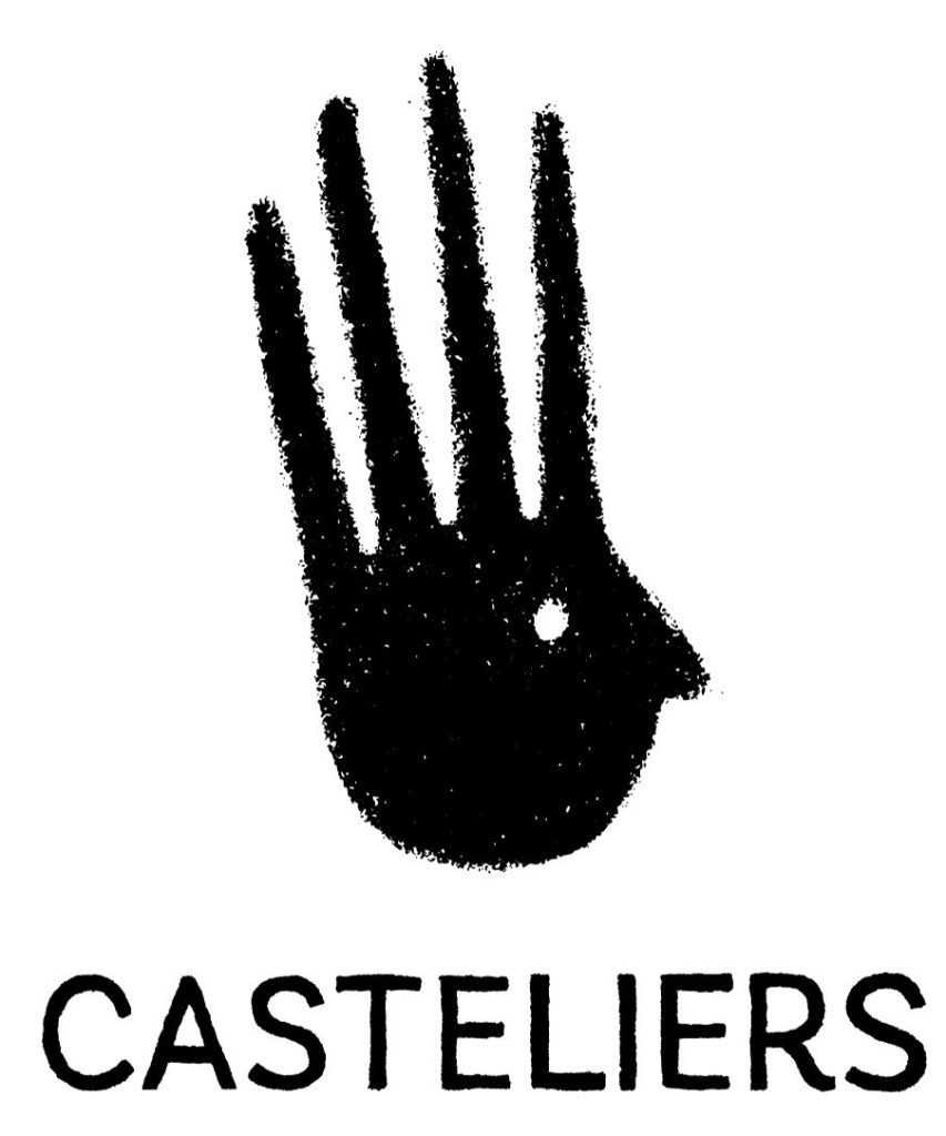 Casteliers_Logo_V_noir_RGB
