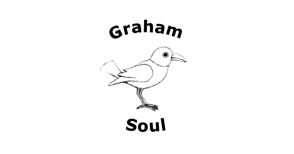 GS_Logo3